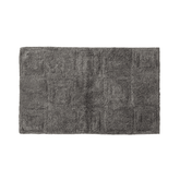 Jenessa Bath Mat - Home4u